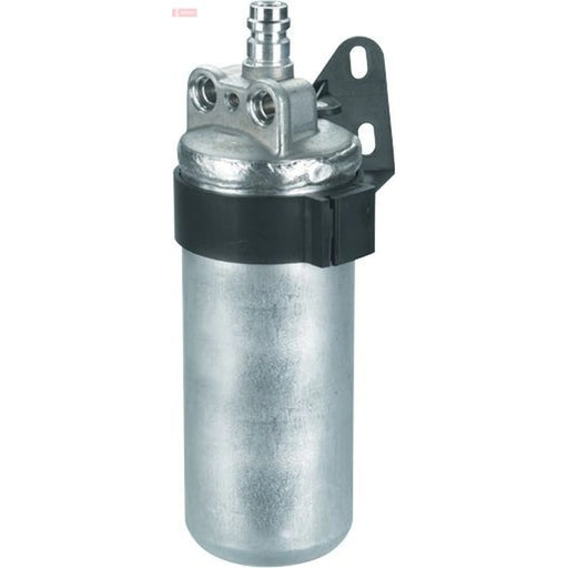 Denso Air Conditioning Dryer fits Renault Megane Scénic 1996-1999