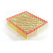 Apec Engine Air Filter AFA1090