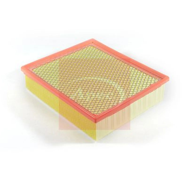 Apec Engine Air Filter AFA1090