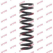 KYB Front Suspension Coil Spring fits MG Zs 2001-2005 2.0