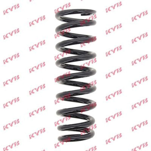 KYB Front Suspension Coil Spring RA3796