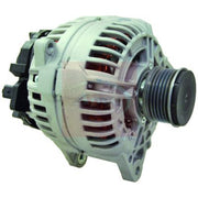 Apec Car Alternator 12V fits Nissan Bluebird Sylphy II 2012 on 1.6