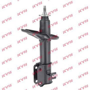 KYB Shock Absorber Damper Strut Front Left fits Daewoo Leganza 1997-2004 2.0 2.2