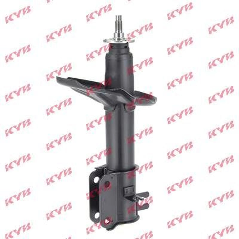 KYB 2 x Front Shock Absorbers fits Daewoo Leganza 1997-2004 2.0 2.2