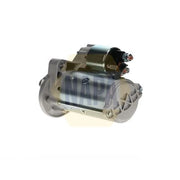NAPA Starter Motor 12V 1.8kW 11 Teeth fits Ford Fiesta VII 2017-2019 1.5