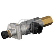 Febi Solenoid Control Valve 106419