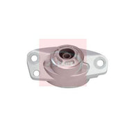 Apec Suspension Strut Support Mount fits Audi A3 2003-2013