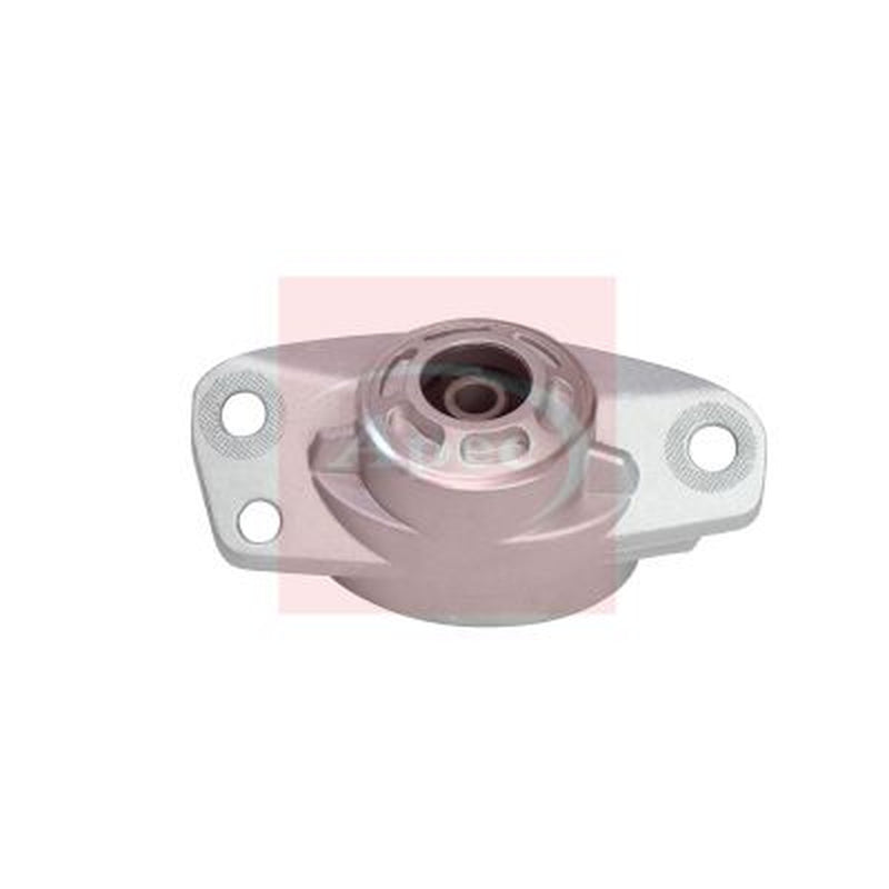 Apec Suspension Strut Support Mount fits Audi A3 2003-2013