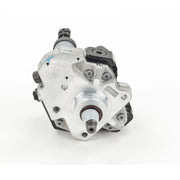 Bosch High Pressure Fuel Pump