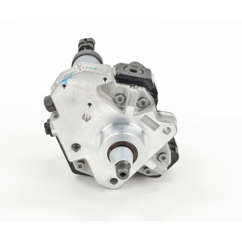 Bosch High Pressure Fuel Pump
