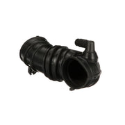 Gates Air Supply Hose 270mm NBR (nitrile butadiene rubber) fits Chevrolet Zafira