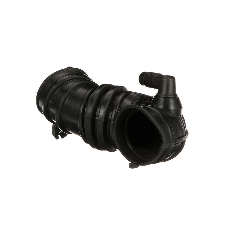 Gates Air Supply Hose 270mm NBR (nitrile butadiene rubber) fits Chevrolet Zafira