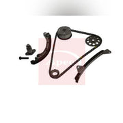 Apec Timing Chain Kit Set 130 Links ACK4134