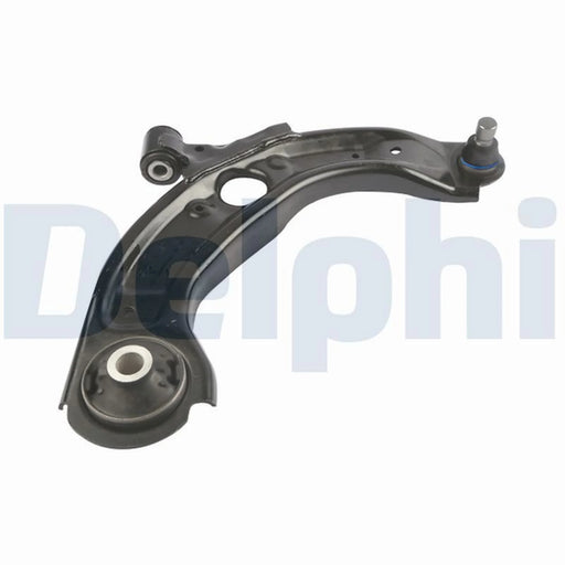 Delphi Control/Trailing Arm Front TC4441