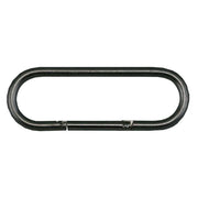 Teng Spanner Ring (Holder) - 600