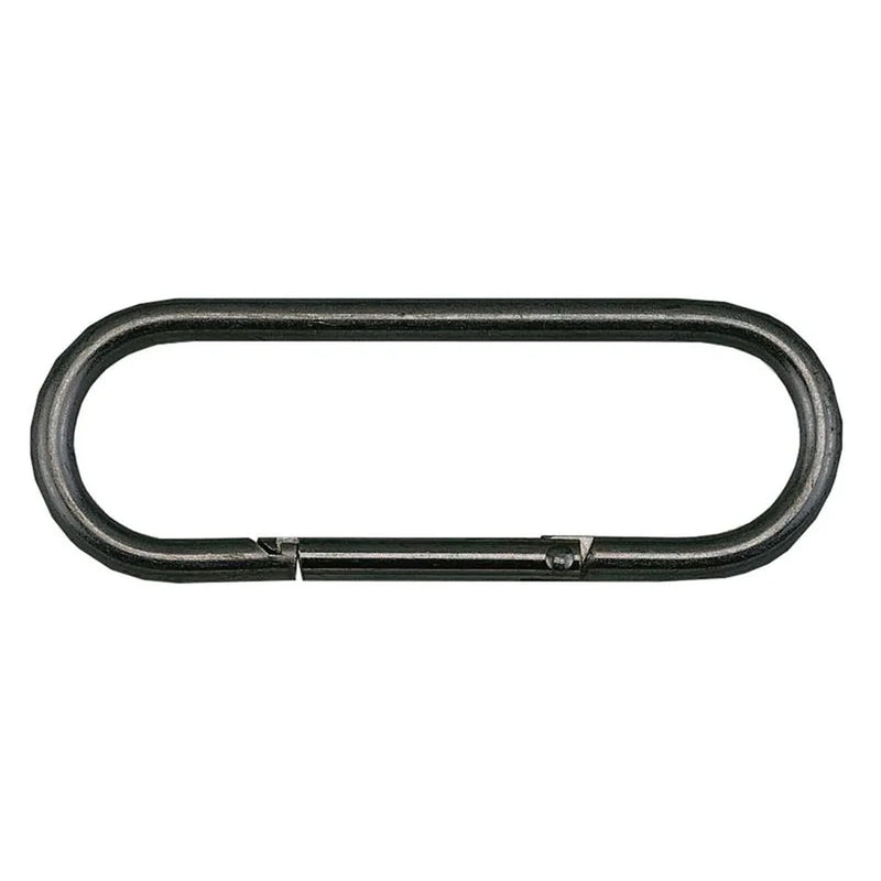 Teng Spanner Ring (Holder) - 600