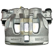 NAPA Brake Caliper Assembly Front Left NCA2571