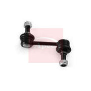 Apec Stabiliser Bar Link Coupling Rod Front Right fits Lti Tx 2006 on 2.5