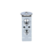 NRF Air Conditioning Expansion Valve 38541
