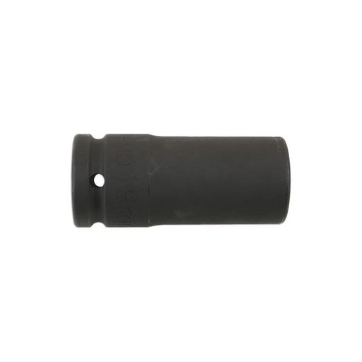 Laser Budd Wheel Nut Socket 3/4"D 19mm 6980 Laser - Dynamic Drive