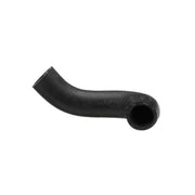 Gates Radiator Coolant Hose 240mm ID fits Fiat 127 1977-1986 1.0 1.3