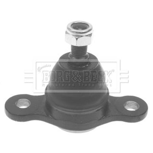 Borg & Beck Ball Joint Lower BBJ5239