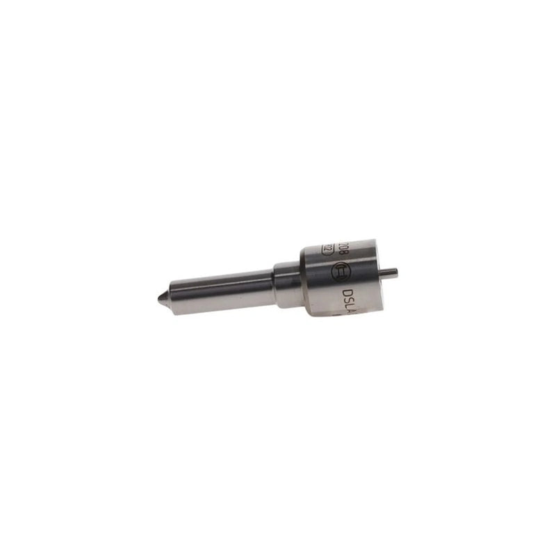 Bosch Diesel Injector Nozzle Tip