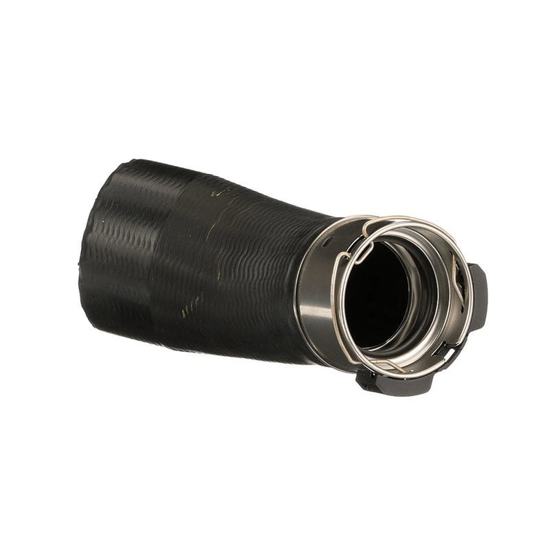 Gates Intercooler Turbo Charge Air Hose 170mm fits BMW 2 Active Tourer 2013-2021