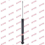 KYB Shock Absorber Damper Strut Rear fits Audi A2 2000-2005 1.2 1.4 1.6