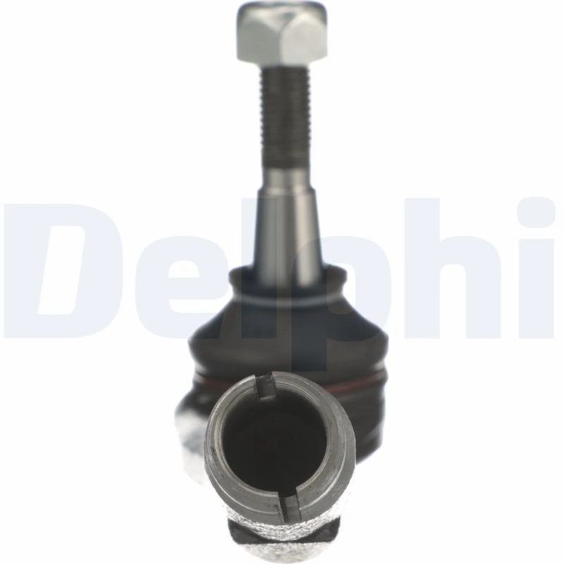 Delphi Steering Tie Rod End Ball Joint Front Left M16x1 fits BMW 5 1995-2004