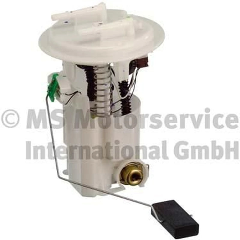 Pierburg In-Tank-Module 7.00468.99.0