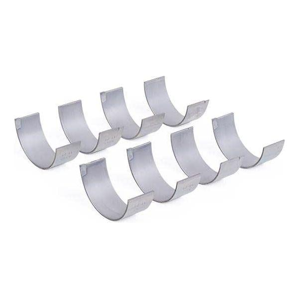 Glyco 71-3728/4STD Engine Bearing Glyco  - Dynamic Drive
