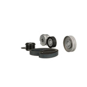 Gates V-Ribbed Belt Set K046PK1590