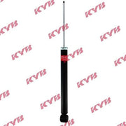 KYB Shock Absorber Damper Strut Rear fits Mazda 3 2013-2019 1.5 1.6 2.0 2.2