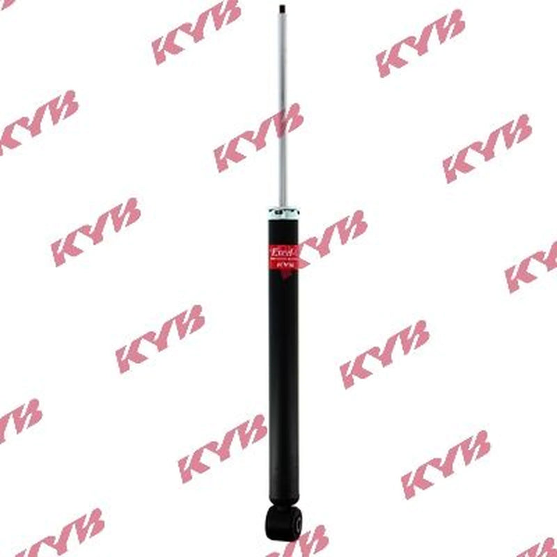 KYB Shock Absorber Damper Strut Rear fits Mazda 3 2013-2019 1.5 1.6 2.0 2.2