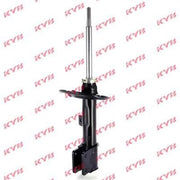 KYB Shock Absorber Damper Strut Front Right fits Peugeot 308 I 2007-2014 2.0