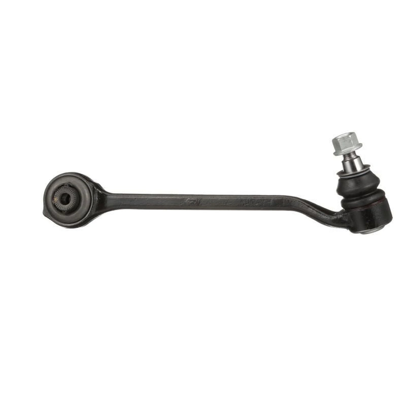 Delphi Control/Trailing Arm Lower fits BMW X3 2010-2017