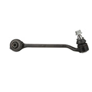Delphi Control/Trailing Arm Lower TC2952