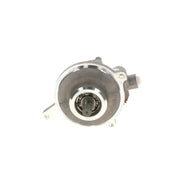 Bosch Power Steering Hydraulic Pump K S01 000 420
