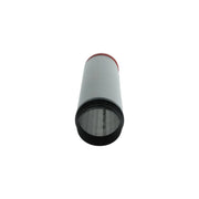 Bosch Secondary Engine Air Filter fits Man Tgs I 2006-2021