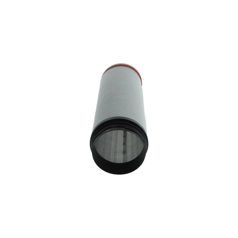 Bosch Secondary Engine Air Filter fits Man Tgs I 2006-2021