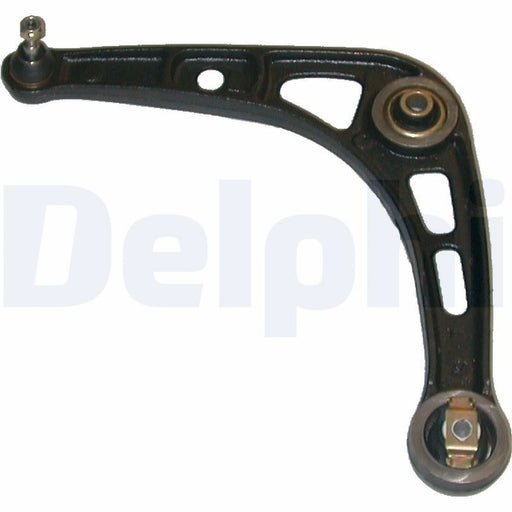 Delphi Control/Trailing Arm Lower TC701