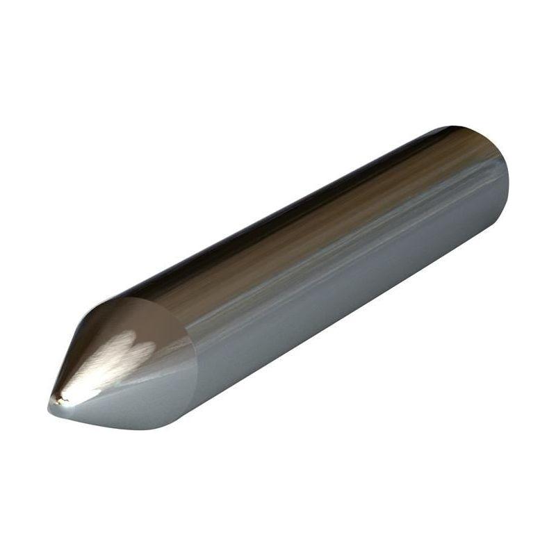 Weller Conical Soldering Tip 0.8mm for WLIR30 Weller - Town Tools