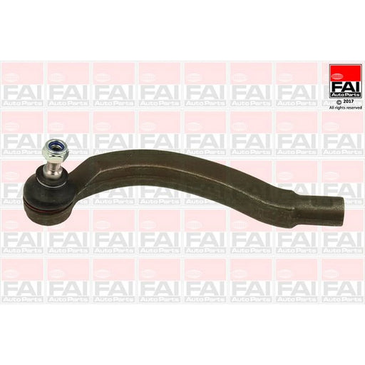 FAI Steering Tie Rod End Ball Joint SS1197