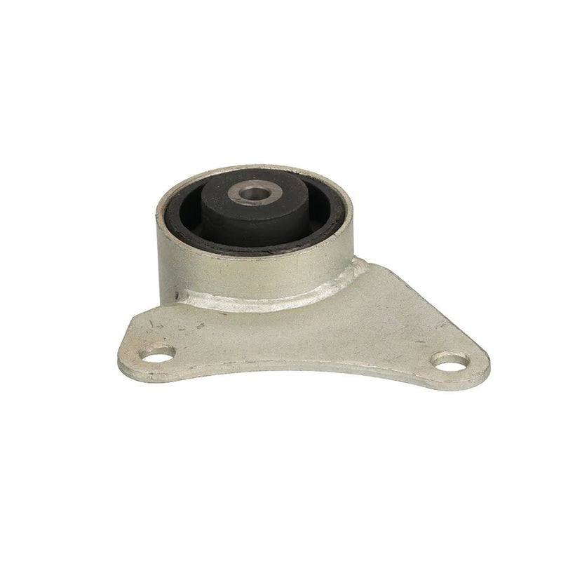 Gates Engine Mount Mounting Rear fits Citroën Saxo 1996-2003 1.1
