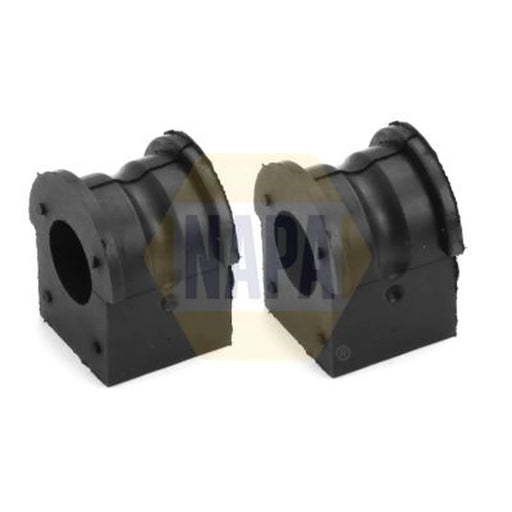 NAPA Anti Roll Bar Mounting Bracket Front Right NST8296