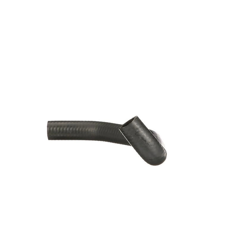 Gates Molded Heater Hose fits Audi A3 2003-2010 1.9