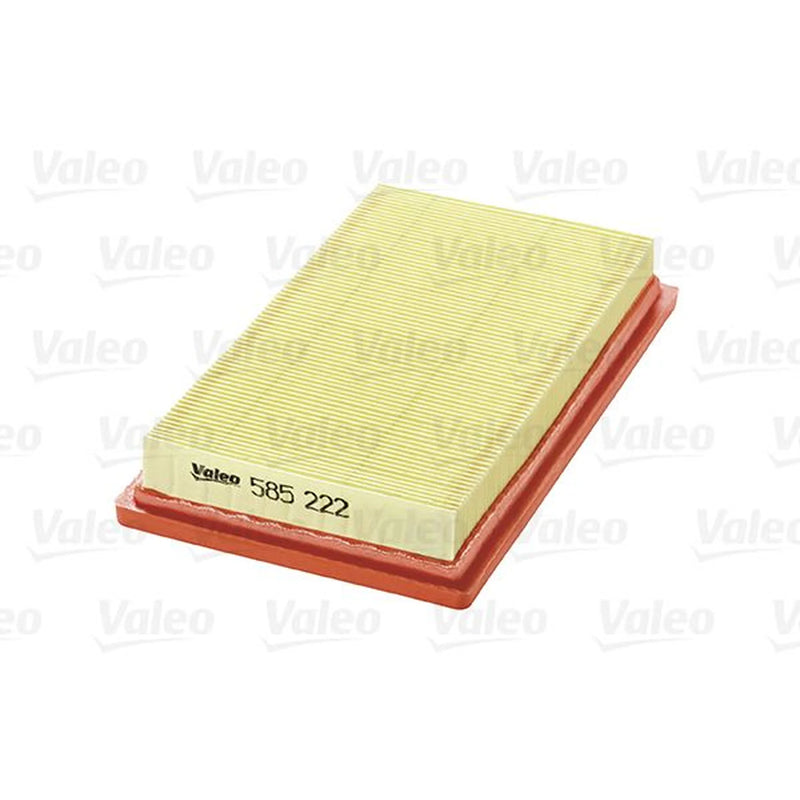 Valeo Engine Air Filter 585222