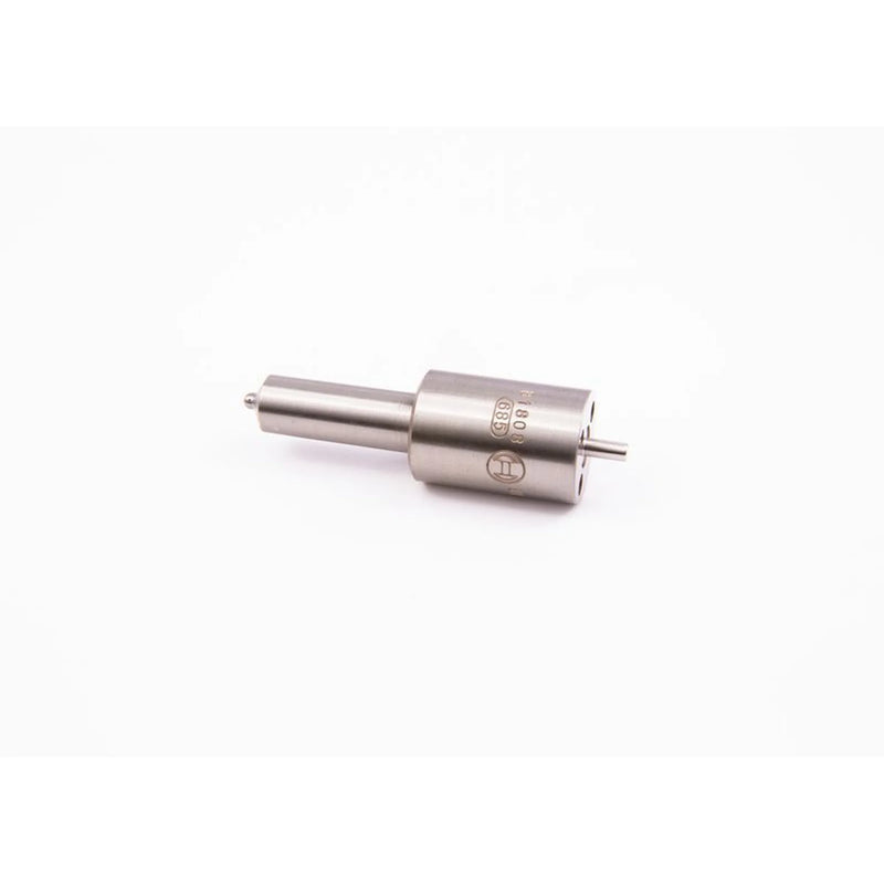 Bosch Diesel Injector Nozzle Tip