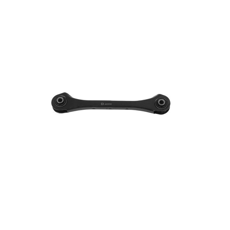 Delphi Control/Trailing Arm Right fits Hyundai Elantra VI 2015-2020 1.6 2.0